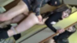 fc2-ppv 3788088 A Beautiful Woman Who Aspires To Be An Idol And Captivates  Older Men.