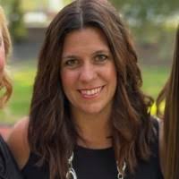 60+ "Stacy Koch" profiles