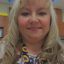 Any recommendations for a dentist with United Healthcare Tenncare?