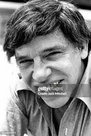 684 Buddy Rich Photos & High Res Pictures