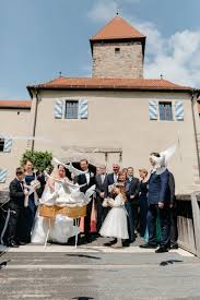 The area's natural beauty can be seen at upper palatine forest nature park and northern upper palatinate. Pin Von Hotel Burg Wernberg Auf Hochzeit Auf Burg Wernberg Von Christine Und Stefan 14 05 2016 Burg Wernberg Burg Wernberg