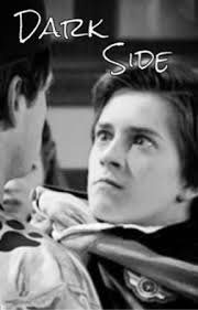 Dark Side (Lab Rats Fanfic)