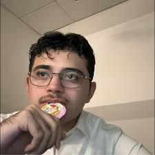 The PlayStation Plus Monthly Games for May are: ⚽ EA Sports FC 24 👟⚔️  Ghostrunner 2 🦊 Tunic 🏄 Destiny 2: Lightfall play.st/3JJVPVw