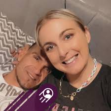 Samantha Stites is sharing her story in a new Hulu documentary. The film  features some footage from UpNorthLive News. You can watch Alli Baxter  Upnorthlive News's original story here!  https://upnorthlive.com/news/local/northern-michigan-woman-survives ...