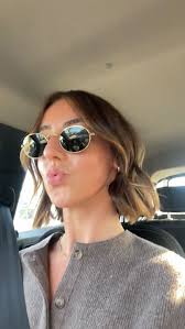 Note to self: NEVER cheat