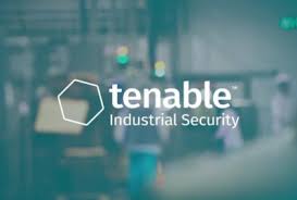 Tenable api library for tenable.io and tenablesc. Cyber Security Tools Tenable Io Vs Rapid7 Which One Should You Choose
