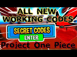 You should make sure to redeem these as soon as possible because you'll never know when they could expire! Tobi Mask Code Shinobi Life 2 Obito Mask Id Shinobi Life 2 Strucidcodes Org Create Your Very Own Shinobi Story Via Way Of Marilue Decor