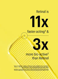 Image result for Yellow 1990 Pennsylvania State of