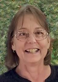 Etta Ginga Obituary (1959