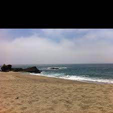 Table Rock Beach Laguna Beach Ca This Is The Best Beach Because It S Hidden So No One Knows About It Laguna Beach Favorite Places Beach