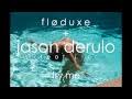 Jason derulo will you marry me lyric video upmovie youtube. Mp4 ØªØ­Ù…ÙŠÙ„ Jason Derulo Try Me Lyrics Ft Jennifer Lopez Ø£ØºÙ†ÙŠØ© ØªØ­Ù…ÙŠÙ„ Ù…ÙˆØ³ÙŠÙ‚Ù‰