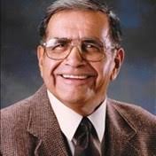 Remembering Northeast High School