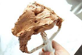 How To Prevent Melting Buttercream In Hot And Humid Weather The Fit And Healthy Baker