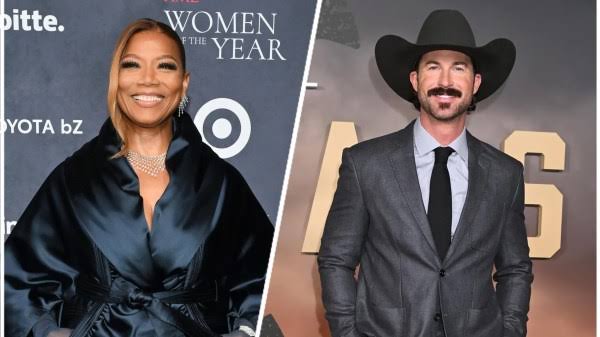 The Voice Season 30 coaches, premiere date, filming, and more
