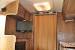Rv Bathroom Door