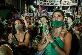 ¿qué cifras existen sobre el aborto en la argentina? 07ml8y2jpqfx6m
