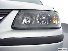 Image result for Bright White 2000 Impala