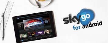 Mit sky go können sie inhalte von sky auch unterwegs sehen. Sky Go Fur Android Jetzt Kommt Es Aber Wirklich