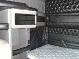 2012 Kenworth T660 Studio Sleeper Kenworth Semi Trucks Large Cars