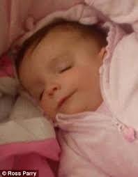 Evie Thomas's Instagram, Twitter & Facebook