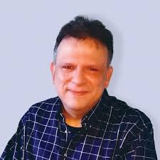 Trillium United Church