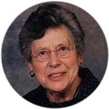 Lillian R. Beatty Obituary July 18, 2009