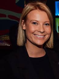 Adelaide's glamour, glitz and spring-time fun