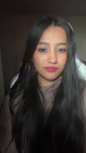 🦋Osiris Peña🐝💫 (@osirispena)'s videos with sonido original