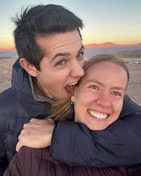 Fun days, way too many laps #10k and my last Drake Relays wearing the  Bulldog uniform 🥹💙🏃‍♀️💫