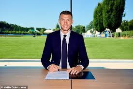 2 138 957 tykkäystä · 3 001 puhuu tästä. 2y1jsp Qiicg1m