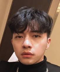 Nick Lai (賴煜鴻)