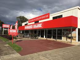 Port Macquarie Store Bbqs Outdoor Furniture Barbeques Galore