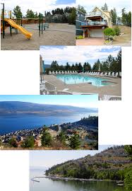 Over the past month, the average rent for a studio apartment in kelowna remained flat. La Casa Resort Cottages For Sale La Casa Resort Information