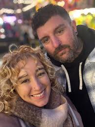 Adam Mark Explores added a new photo...