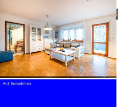 Unter wohnungen gaggenau befinden sich mehrere objekte mit bildern, texten und anbieterangaben. 3 Zimmer Wohnung Zum Verkauf 76571 Gaggenau Mapio Net