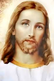 لبنان موطن القديسين