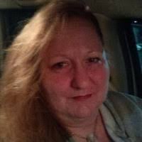 20+ "Marcy Cooper" profiles