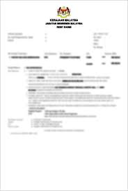 Check spelling or type a new query. Malaysian Passport Online Renewal A Technical Guide Jg