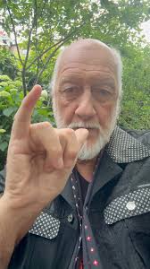 🇬🇧LONDON, you were a treat!!! Memories that will last a lifetime!! 😎