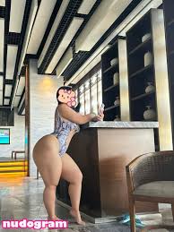 B742741  b742741b742741 Nude Leaks OnlyFans Photo 90 - Nudogram v2.1