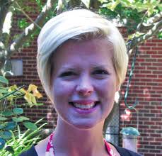 RichmontFall11:PSI newsletterFall06.qxd