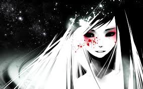 Ù†ØªÙŠØ¬Ø© Ø¨Ø­Ø« Ø§Ù„ØµÙˆØ± Ø¹Ù† â€ªanime pictures hdâ€¬â€