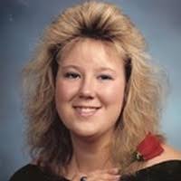 Obituary information for Wendy Darlene Wilson