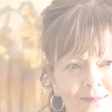 God knows the real you The Horse Mafia®