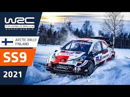 Rally finland exclusive images 1000 lakes rally group b pure sound. Rh Qtj5ox0dlm