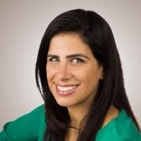 Daniela Valle Purslow