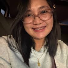 An exclusive treat to all BDO Credit Cardholders!💳✨ Indulge