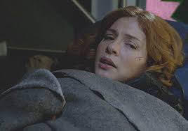 Under the Dome': The Dome Shrinks — Season 2 Episode 11 Recap