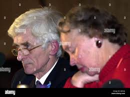 Jim holland hi-res stock photography and images