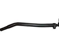 Barra Lateral 863MM Volvo FH12/FH13/FH440/FH460/FH540/FM11 ...